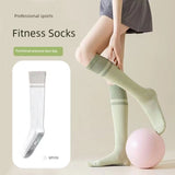 Yoga socks, compression socks, non-slip