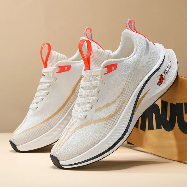 sports shoes
for men and women