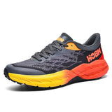 sports shoes for running men