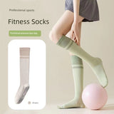 Yoga socks, compression socks, non-slip