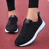 Women's Athletic Shoes – Lightweight, Breathable & Gym - Yoga Essentials Here