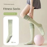 Yoga socks, compression socks, non-slip