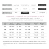 Women's yoga top, sports top, running top - breathable - Yoga Essentials Here