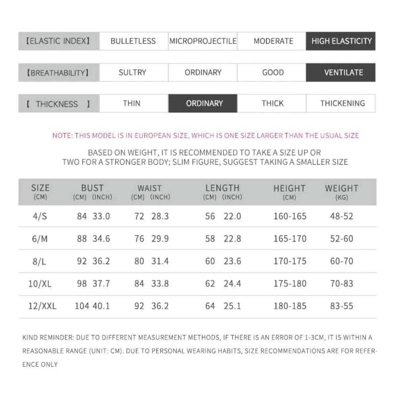Women's yoga top, sports top, running top - breathable - Yoga Essentials Here