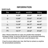 Women’s 2-in-1 Yoga Shorts – High Waist with Pockets - Yoga Essentials Here
