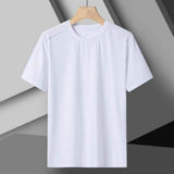 Women’s Reflective Running T-Shirt – Lightweight Fit - Yoga Essentials Here