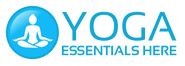 Yoga Essentials Here